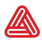 Avery Dennison Packaging - @averydennison_packaging - Instagram