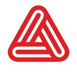 Avery Dennison Polska - @averydennison_pl - Instagram