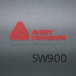 Avery Dennison Supreme SW900 - @averydennisonargentina - Instagram