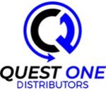Avery Dennison Window Film - @quest1distributors - Instagram