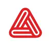 Avery Dennison Wraps Europe - @averydennisonwrapping_eu - TikTok