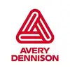 averydennison522 - @averydennison522 - TikTok