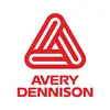 AveryPPF_ProVN - @averydennisonvn - TikTok