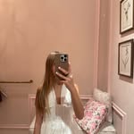 Dennison Avery - @dennisonavery_ - Instagram