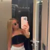 dennison avery - @dennisonavery - TikTok