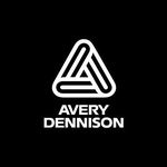 Embelex by Avery Dennison - @embelex - Instagram