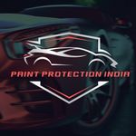 Paint Protection India - Distributors of Avery Dennison PPF - @paintprotectionindia - Instagram