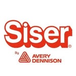 Siser® by Avery Dennison - @craftwithaverydennison - Instagram