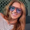 AVERY👩🏼‍🦰 - @avery.denny - TikTok