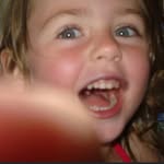 Avery - @avery_dennyz - Instagram