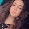 Avery - @averydenny.23 - TikTok
