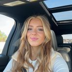 Avery Denny - Facebook