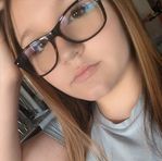 Avery Denny - Facebook
