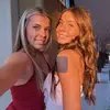 Avery Denny - @dennyisbetter - TikTok