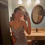 Avery Denny - Facebook