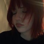 Avery Denny - Facebook