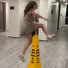Avery Denny - @gettingreadywithavery - TikTok