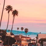 avery Denny - @averydenny20 - Instagram