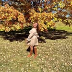 Avery Denny - @avery.denny23 - Instagram