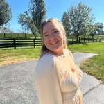 Avery Denny - @averytheot - Instagram