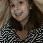 Avery Denny - @amdenny072018 - Instagram