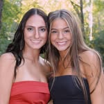 Avery Denny - @averydenny27 - Instagram