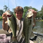 Avery Denny - @av.ery8456 - Instagram