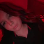 Avery Denny - @gtx.averyy - Instagram