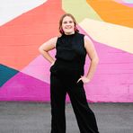 Avery Denny - Facebook