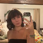 avery denny :) - @averyydenny - Instagram