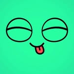 avery dennys - @averydennys - Instagram