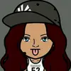 Avery dennys - @averyddennysz0708 - TikTok