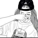 Avery Dennyz - @avery_dennyzz - Instagram