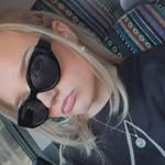 Avery J⚡️ - @averydenny - Instagram