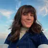 averydenny62 - @averydenny62 - TikTok