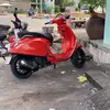 averydennyson - @averydennyson - TikTok