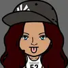 AveryDennyzzz - @averydennyzz0708 - TikTok