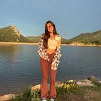 Avery DePadua - Facebook