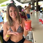 Avery DePaola - @avabearrrrr - Instagram