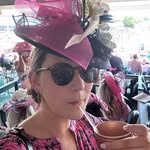 Avery DePaola - @averydepaola - Instagram