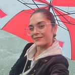 Avery DePaola - Facebook