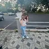 Avery DiPaola - @averydipaola1 - TikTok