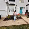 Avery DiPaola - @avery.dipaola08 - TikTok