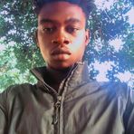 Dybala Ofori - Facebook