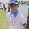 AD - @averyderouen2 - TikTok