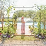 Avery🪩🌷💗😊 - @avery_derouen - Instagram