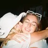 Avery - @avery_derouin - TikTok