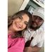Avery Derouen - Facebook