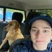 Avery Doiron - Facebook