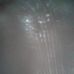 Duron Ivery - Facebook
